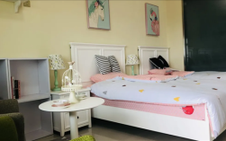 京东：过去10年 已帮上万名一线员工买房！