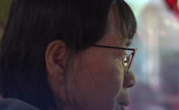 《我本是高山》获中国电影华表奖优秀农村题材影片奖 导演感谢张桂梅老师！