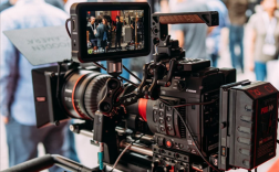 长剧受微短剧冲击严重！爱奇艺CEO称50%以上的剧在亏损!