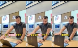 中东富豪加价两倍求购华为超大折：鸿蒙PC体验太棒了 不比Windows差！