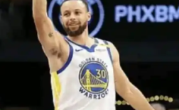 库里三节打卡取25分 勇士133-95大胜太阳！