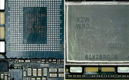 博主直播拆解华为Pura 80 Ultra 麒麟9030让网友期待：余承东本尊也来围观！