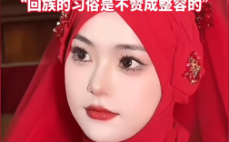 新娘因长相太美被质疑AI换脸 拍摄者：娘家美女如云!