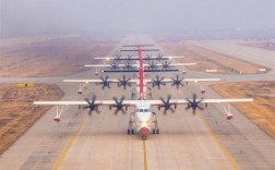 能上天入海！我国自研水陆两栖飞机AG600拿到型号合格证！