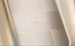 行业最强小折叠！小米MIX Flip 2外观首次揭晓！