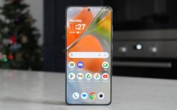 李杰换上一加13T：年度小屏旗舰 性能/续航均是行业最强！