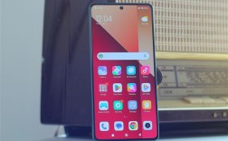 国屏之光！华星出样Real RGB OLED！