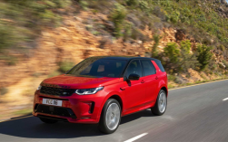 遭网络攻击停产1个月 捷豹路虎正寻求20亿英镑紧急资金！