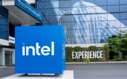 Intel被曝开始大规模裁员：晶圆厂、汽车、市场营销成重灾区!