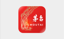 发力线上渠道！茅台酱香酒招募美团、抖音、饿了么运营商！