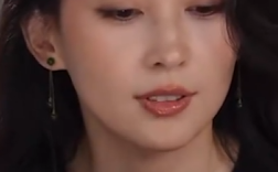 汪峰女友森林北首次直播带货 直播间以"首播见面会"命名！