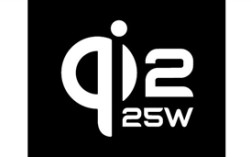 功率提升70%！Qi2 25W无线充电标准发布：安卓首次加入生态！