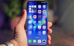 OPPO Find X8 Ultra参数出炉：最强2K直屏Ultra手机！