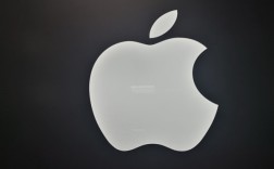 苹果将在中印同时组装iPhone 17！已开始从中国进口零件！