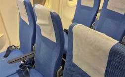 不爽只能忍着！网友体验南航超薄座椅后吐槽是刀片椅：官方回应大势所趋!
