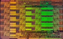 宣称2nm技术良率大突破：三星再提超越台积电目标！