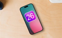 iPhone 18 Pro迎双重升级：主摄和长焦脱胎换骨！