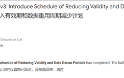 苹果、谷歌、微软等一致同意！SSL/TLS证书最长有效期锐减至47天！