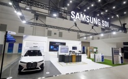 难挡超高价比：三星SDI将加大使用中国国产设备！