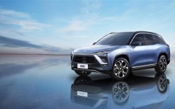 历史新高！10月新能源汽车渗透率有望升至60%！