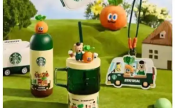 星巴克回应五月天联名杯炒到1000元 不存在饥饿营销和黄牛提前拿货！