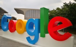 花钱摆平！谷歌5亿美元和解股东反垄断案：但就是不认错!