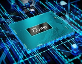 反击AMD Zen6！Intel新一代高端移动处理器Nova Lake-AX曝光：将重新定义高性能笔电！