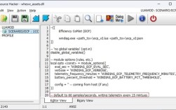 微软Win11新功能曝光！可监控优化PC性能、或与Copilot有关！