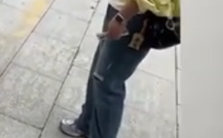 男子不玩自费项目被旅行社扔山里 约好的275元中途涨到400多元！