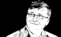 别信辍学办微软的神话了！比尔盖茨女儿：父亲反对我辍学创业！