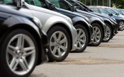 上半年超一半4S店赔钱！专家：传统豪华品牌被弃 改卖华为系等高端新能源！