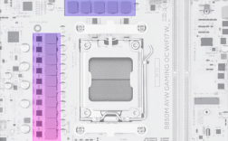 华硕首次官方确认：B850主板可升级未来Zen6!