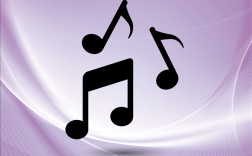 石家庄大风 李荣浩取消演唱会!