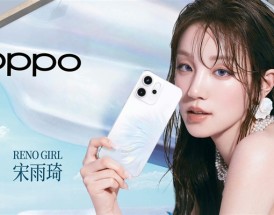 联发科最强8系！OPPO Reno14 Pro首发天玑8450！