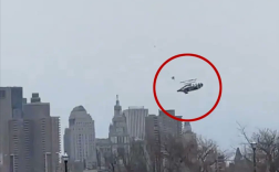 致西门子分公司CEO一家灭门 美观光直升机坠毁细节曝光：起飞15分钟燃油耗尽!