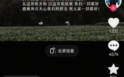 54岁的李亚鹏宣布再次离婚！曾饰演经典角色“令狐冲”！