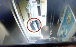屡教不改！北京两人带电动自行车电池进电梯 被罚800元！