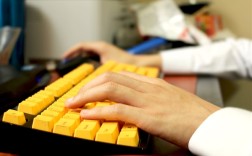 日本决定全民发钱 没任何要求：成年人1000元、儿童2000元!