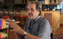 马斯克父亲：我儿子患上了“白宫创伤后应激障碍”！