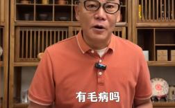 李国庆谈董宇辉配不配获人民文学奖：卖书不赚钱 谁推动带书 我都点赞!