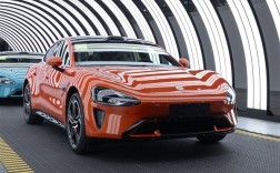 京东副总裁喊话雷军工厂尽快扩容：很多员工找我买小米汽车！