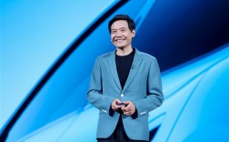 永久承诺硬件综合毛利率不超过5% 雷军：我们克制了贪婪 只挣一点点！