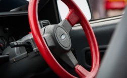 华为车BU CEO靳玉志：辅助驾驶要从名称上区分 很多车企销售时没说真话！