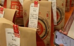 《人民日报》痛批外卖大战：价格战没有赢家 创新才有未来！