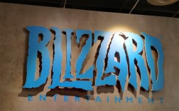 暴雪官宣国服主要登录方式更改 4月9日切换网易通行证！