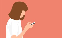 网文赚钱超出你的想像！我国亚洲用户量最大 2024年营收了440亿!