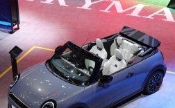 MINI高管：小车也有基本操守 不会为了销量牺牲品质！