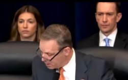 祸乱全世界64年！美国国际开发署正式关门!