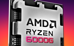AMD竟然有过Zen3+、RDNA2架构的桌面APU！为啥流产了呢