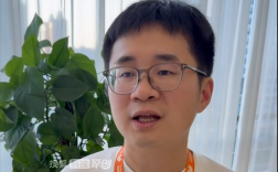 上海交大教授张伟楠：华为昇腾384芯片有望完全和美国抗衡 甚至超越！